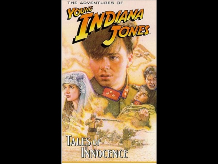 the-adventures-of-young-indiana-jones-tales-of-innocence-915958-1