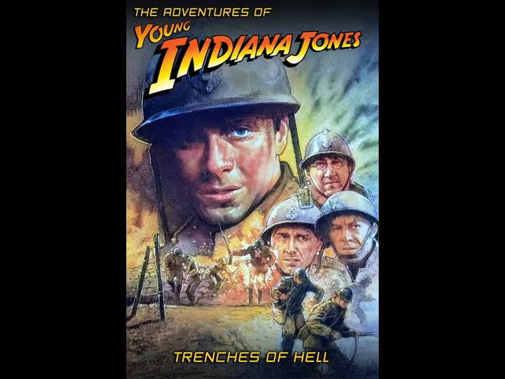 the-adventures-of-young-indiana-jones-trenches-of-hell-915872-1