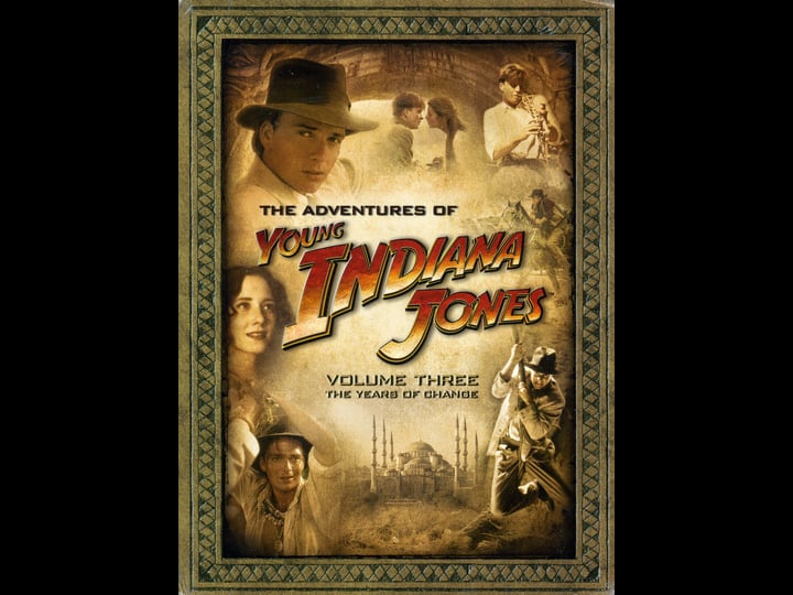 the-adventures-of-young-indiana-jones-winds-of-change-915923-1