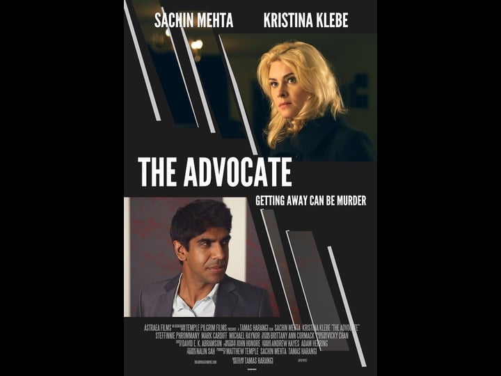 the-advocate-4474401-1