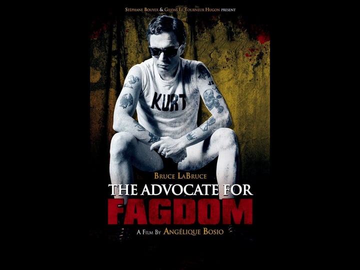 the-advocate-for-fagdom-919874-1