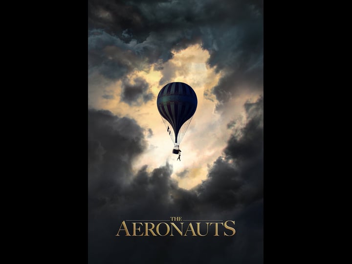 the-aeronauts-tt6141246-1