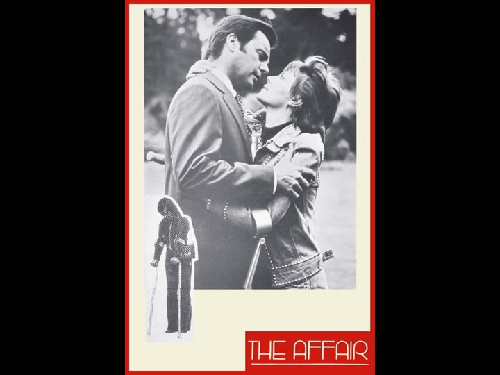 the-affair-tt0069681-1