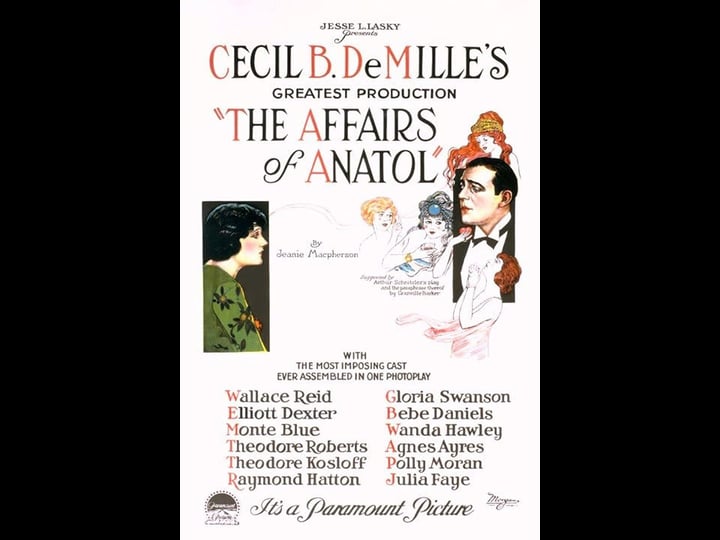the-affairs-of-anatol-1836297-1