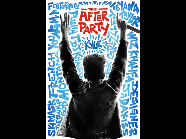 the-after-party-tt3960240-1