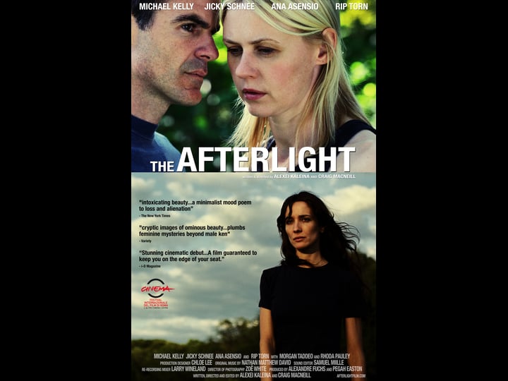 the-afterlight-1521626-1