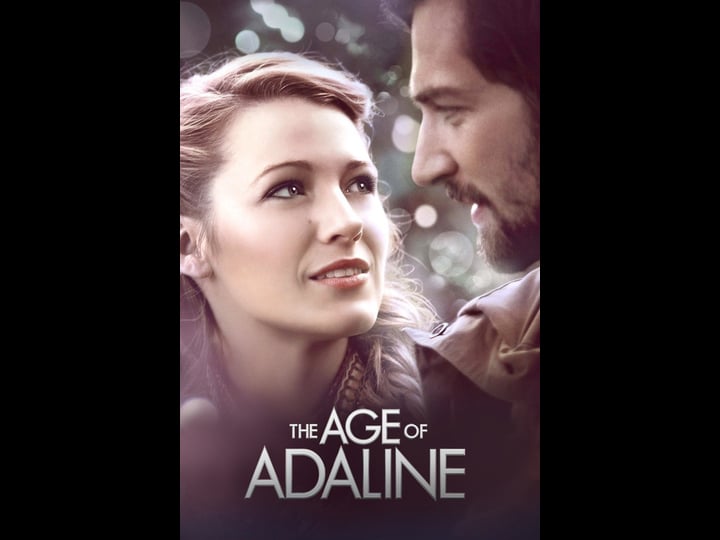 the-age-of-adaline-tt1655441-1