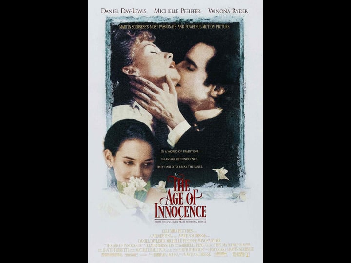 the-age-of-innocence-tt0106226-1