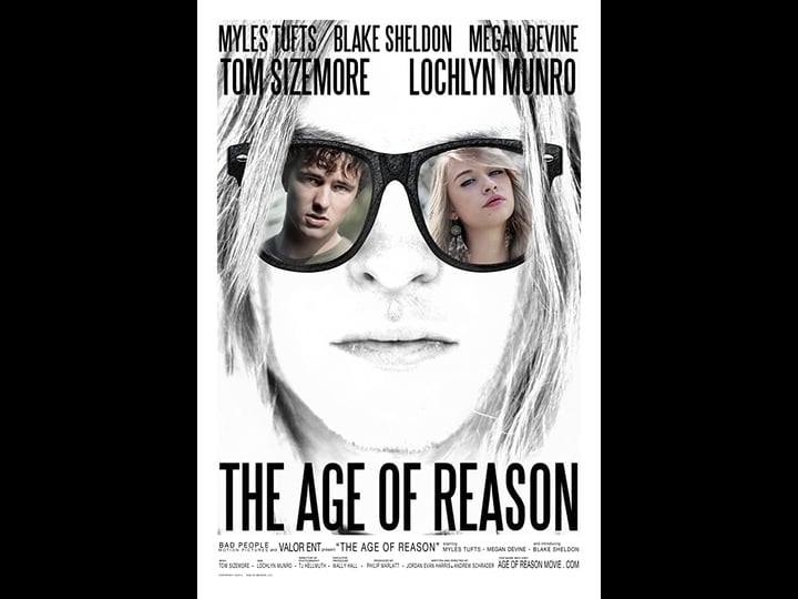 the-age-of-reason-tt2075328-1