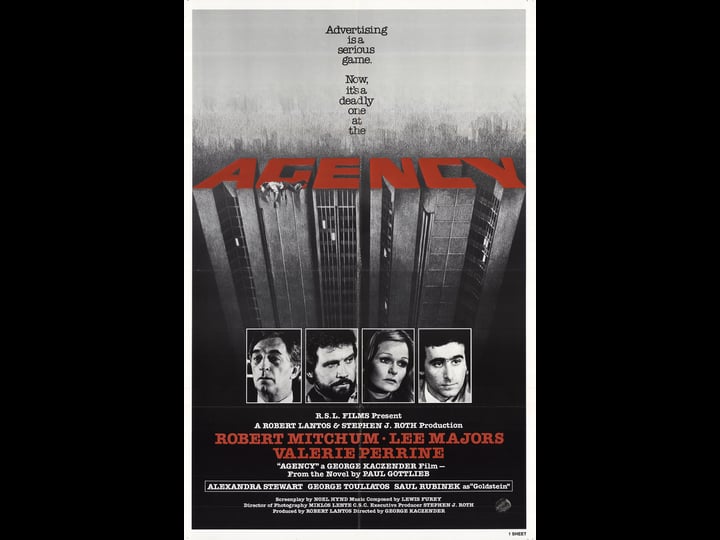 the-agency-tt0081989-1