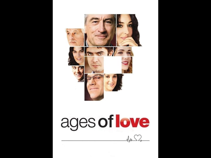 the-ages-of-love-tt1712187-1