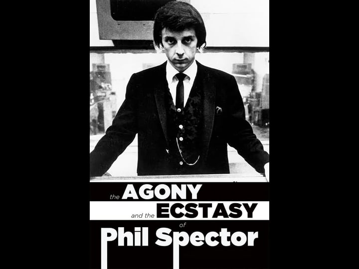the-agony-and-the-ecstasy-of-phil-spector-768768-1