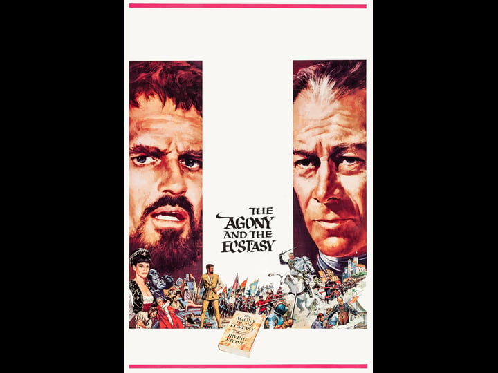 the-agony-and-the-ecstasy-tt0058886-1
