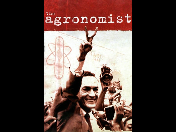 the-agronomist-tt0377031-1