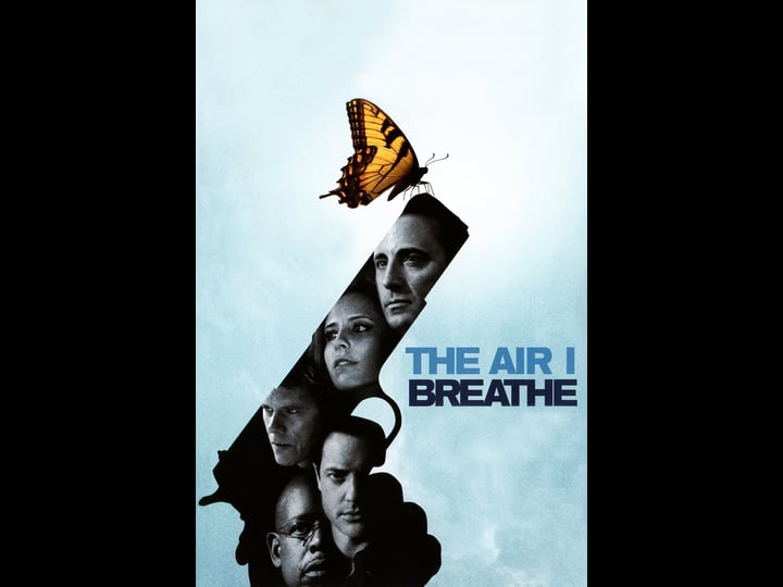 the-air-i-breathe-tt0485851-1
