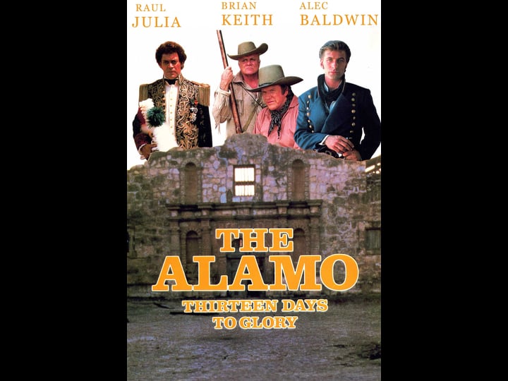 the-alamo-thirteen-days-to-glory-tt0092527-1