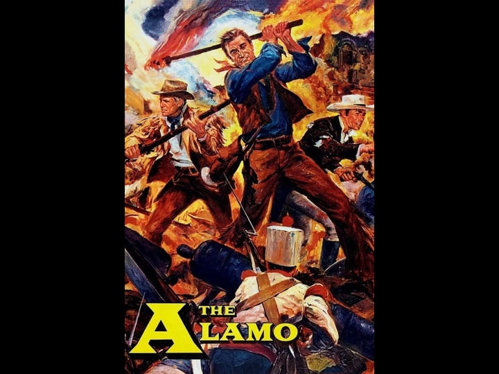 the-alamo-tt0053580-1