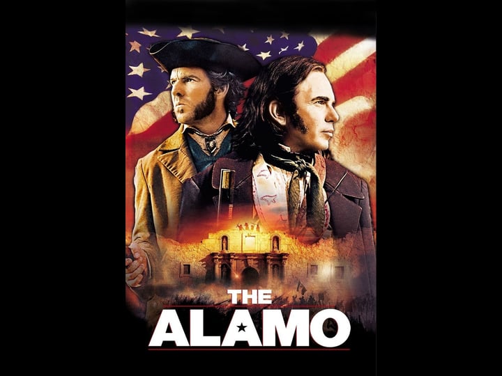 the-alamo-tt0318974-1