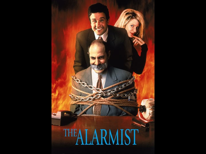 the-alarmist-tt0119534-1