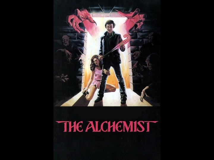 the-alchemist-tt0088691-1