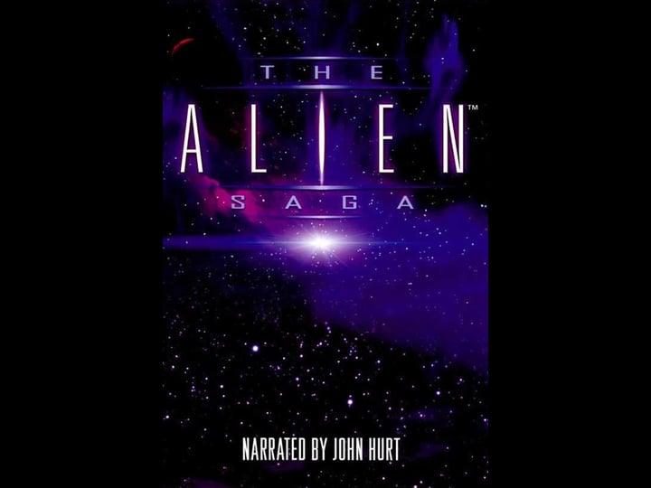 the-alien-saga-tt0342036-1
