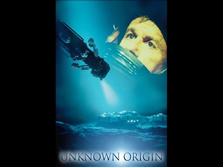 the-alien-within-759699-1