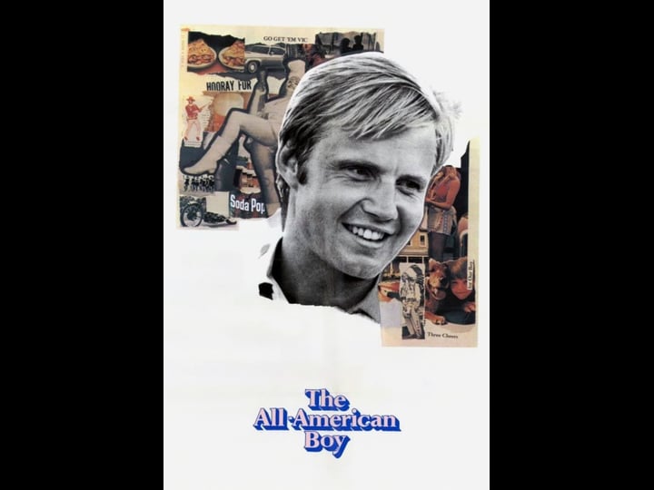 the-all-american-boy-tt0069689-1