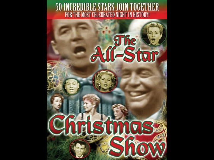 the-all-star-christmas-show-911969-1
