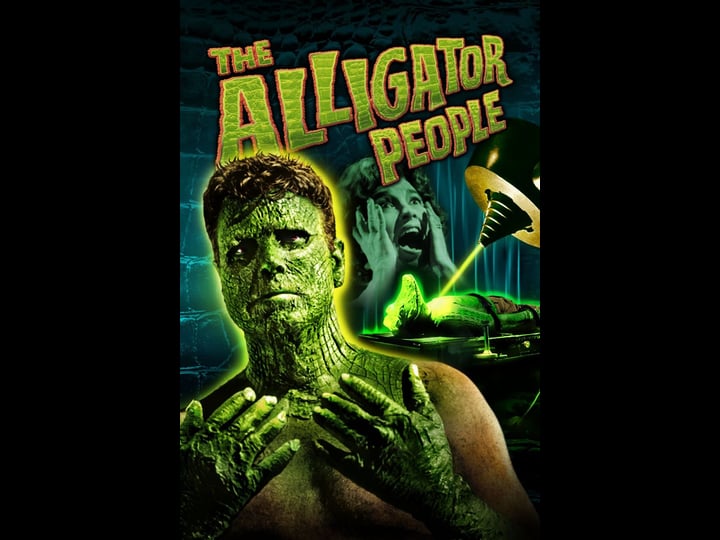 the-alligator-people-tt0052549-1