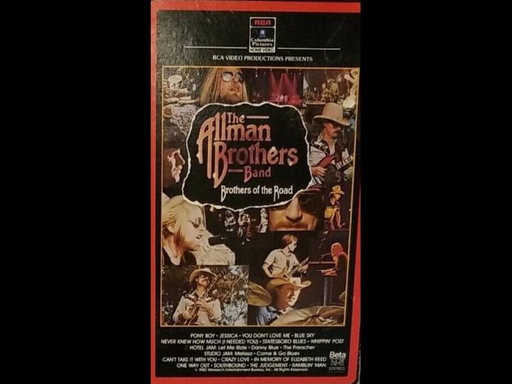 the-allman-brothers-band-brothers-of-the-road-tt0185149-1