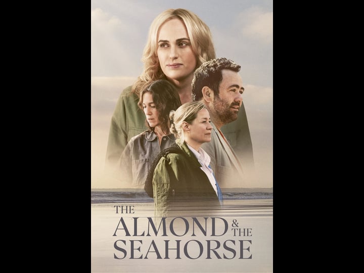the-almond-and-the-seahorse-tt7326608-1
