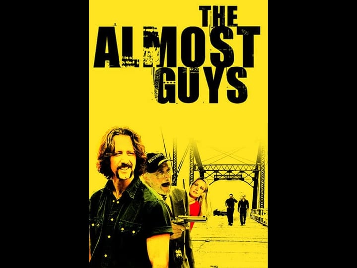 the-almost-guys-tt0397303-1