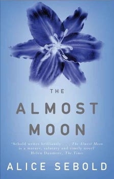 the-almost-moon-1295419-1