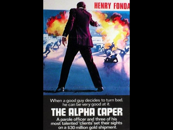 the-alpha-caper-tt0069693-1