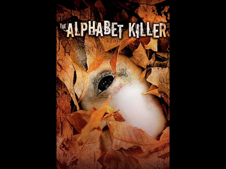 the-alphabet-killer-tt0818165-1