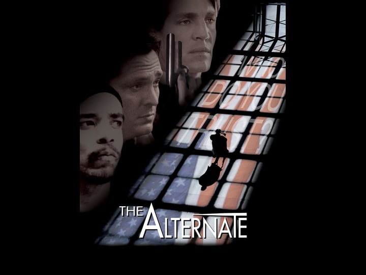 the-alternate-tt0203835-1