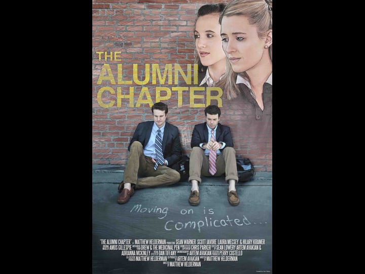 the-alumni-chapter-tt1814876-1