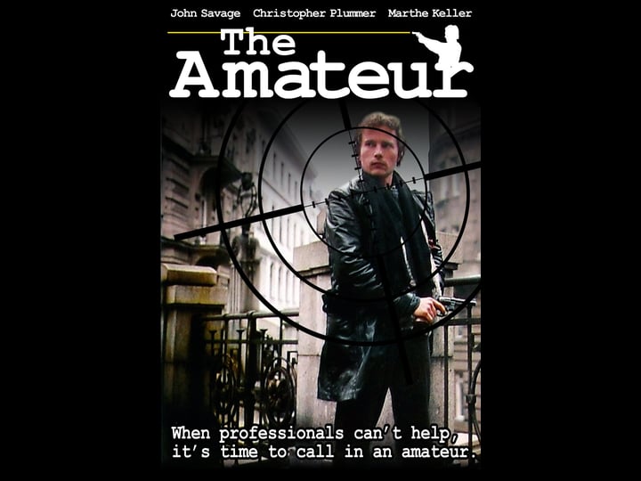the-amateur-tt0082005-1