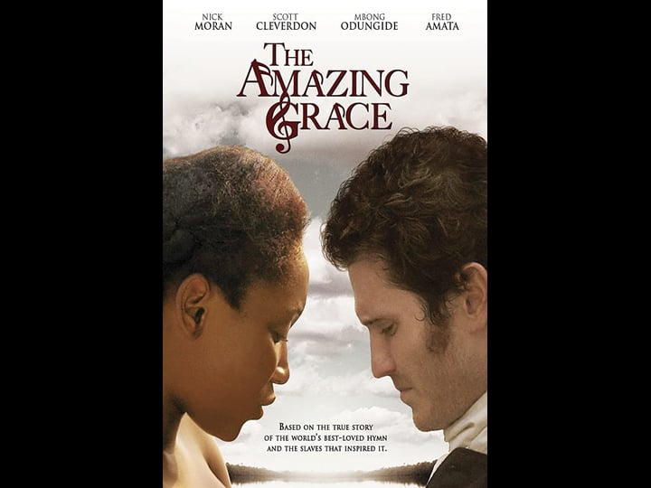 the-amazing-grace-4353089-1