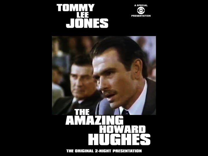 the-amazing-howard-hughes-tt0075670-1