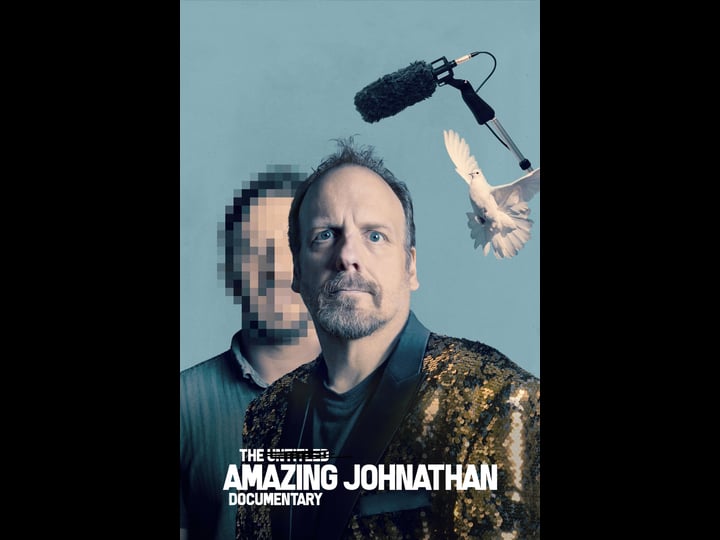 the-amazing-johnathan-documentary-tt9358084-1