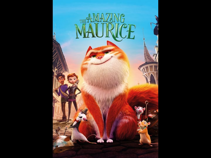 the-amazing-maurice-4418917-1