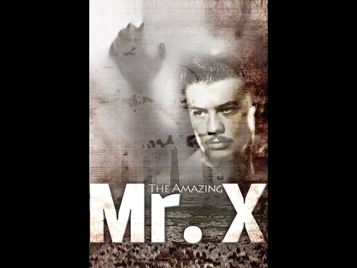 the-amazing-mr-x-tt0040829-1