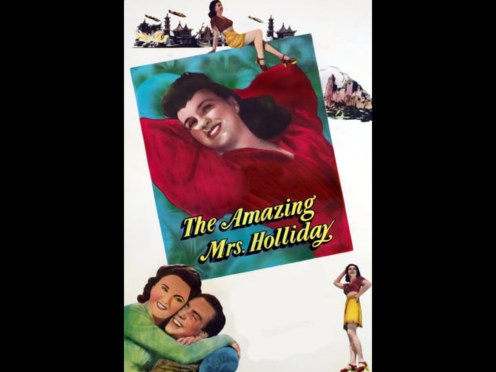 the-amazing-mrs-holliday-4356078-1