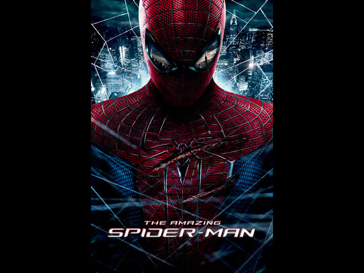 the-amazing-spider-man-tt0948470-1