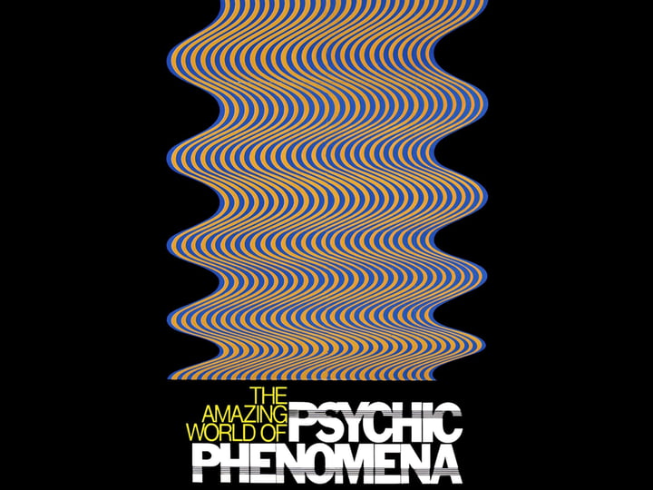 the-amazing-world-of-psychic-phenomena-tt0075672-1