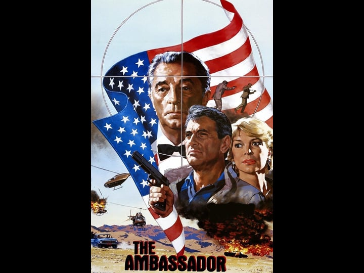 the-ambassador-tt0086884-1