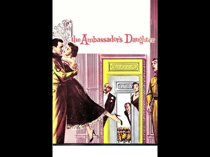 the-ambassadors-daughter-tt0048944-1