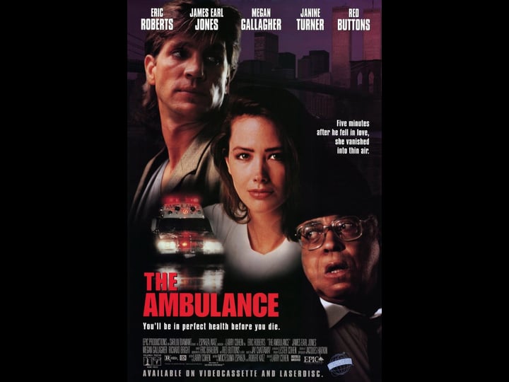the-ambulance-754554-1