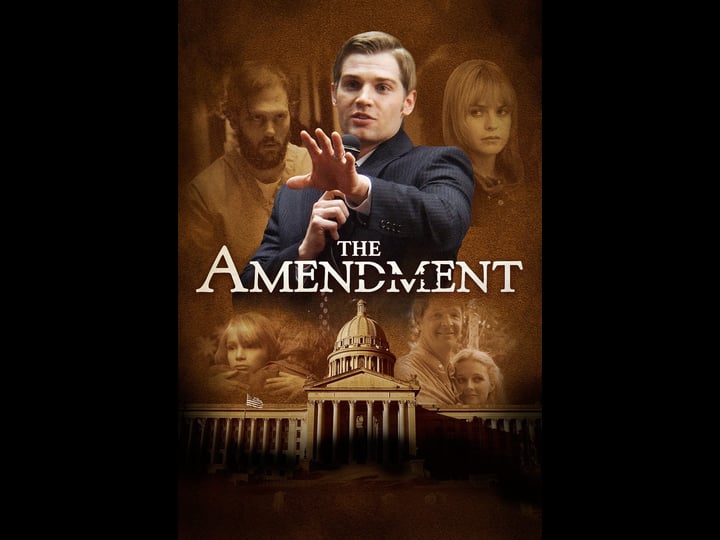 the-amendment-4309272-1